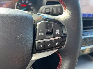 Ford Explorer 2024 AWD ST-Line 4dr SUV