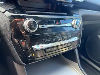 Ford Explorer 2024 AWD ST-Line 4dr SUV