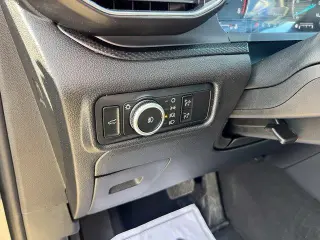 Ford Explorer 2024 AWD ST-Line 4dr SUV