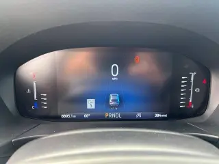 Ford Escape 2024 AWD ST-Line 4dr SUV