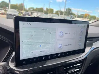 Ford Escape 2024 AWD ST-Line 4dr SUV