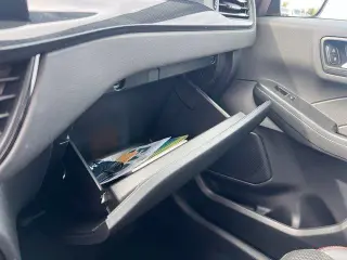 Ford Escape 2024 AWD ST-Line 4dr SUV