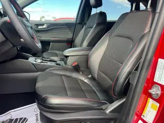 Ford Escape 2024 AWD ST-Line 4dr SUV