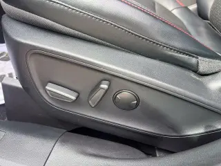 Ford Escape 2024 AWD ST-Line 4dr SUV