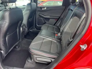 Ford Escape 2024 AWD ST-Line 4dr SUV