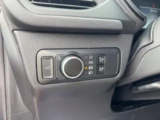 Ford Escape 2024 AWD ST-Line 4dr SUV