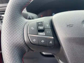 Ford Escape 2024 AWD ST-Line 4dr SUV