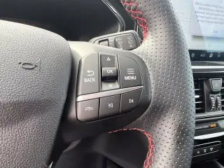 Ford Escape 2024 AWD ST-Line 4dr SUV