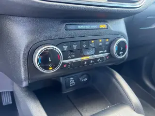 Ford Escape 2024 AWD Active 4dr SUV