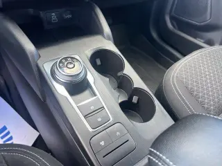 Ford Escape 2024 AWD Active 4dr SUV