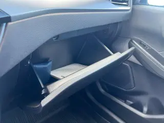 Ford Escape 2024 AWD Active 4dr SUV