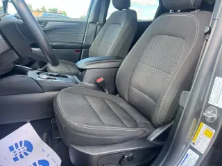Ford Escape 2024 AWD Active 4dr SUV