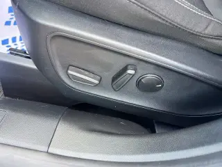 Ford Escape 2024 AWD Active 4dr SUV