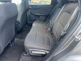 Ford Escape 2024 AWD Active 4dr SUV