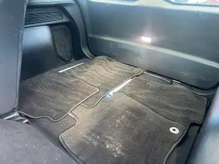 Ford Escape 2024 AWD Active 4dr SUV