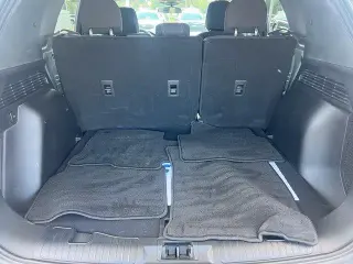 Ford Escape 2024 AWD Active 4dr SUV