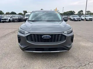 Ford Escape 2024 AWD Active 4dr SUV