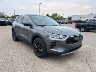 Ford Escape 2024 AWD Active 4dr SUV
