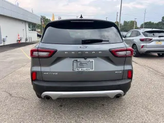 Ford Escape 2024 AWD Active 4dr SUV