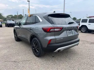 Ford Escape 2024 AWD Active 4dr SUV