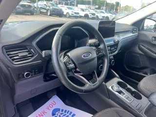 Ford Escape 2024 AWD Active 4dr SUV