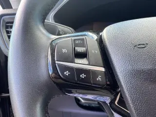 Ford Escape 2024 AWD Active 4dr SUV
