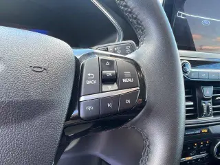 Ford Escape 2024 AWD Active 4dr SUV