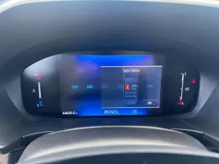 Ford Escape 2024 AWD Active 4dr SUV