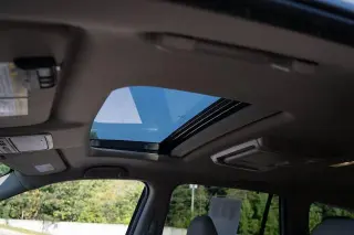 Honda Pilot 2017 EX-L 4puj. SUV w/SIS