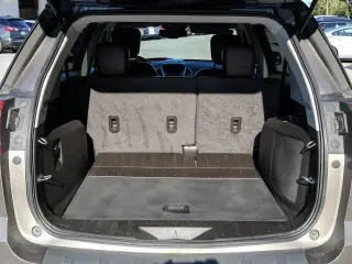 GMC Terrain 2012 SLT-1 SUV de 4 puertas