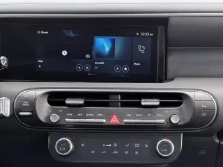 Hyundai PALISADE 2026 AWD SEL Convenience 4dr SUV