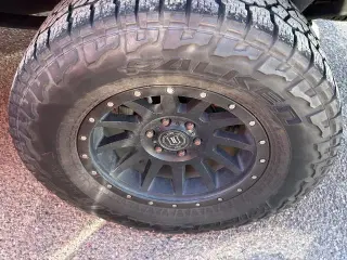 Ford F-150 2021 4x4 XLT 4dr SuperCrew 5.5 ft. SB