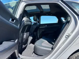 Kia K5 2023 GT-Line 4dr Sedán