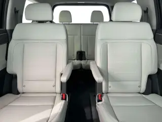 Hyundai SANTA FE Híbrido 2026 AWD Limited 4dr SUV