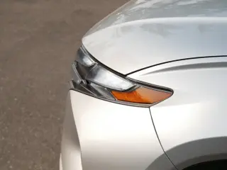 Hyundai TUCSON 2023 SEL 4dr SUV