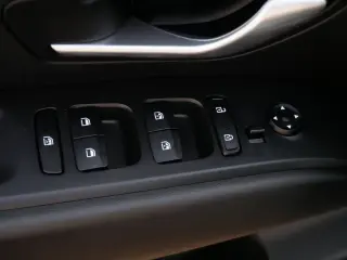 Hyundai TUCSON 2023 SEL 4dr SUV