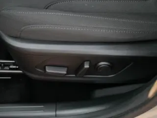 Hyundai TUCSON 2023 SEL 4dr SUV