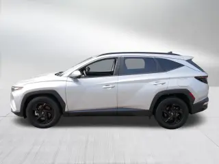 Hyundai TUCSON 2023 SEL 4dr SUV