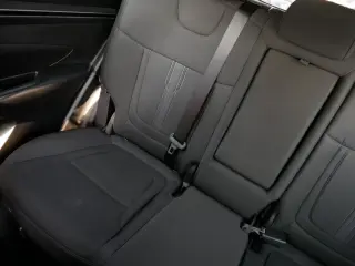 Hyundai TUCSON 2023 SEL 4dr SUV
