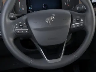 Ford Bronco Sport 2026 AWD Outer Banks 4dr SUV