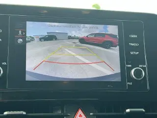 Kia Sportage Hybrid 2023 AWD LX SUV 4 puertas