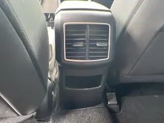 Kia Sportage Hybrid 2023 AWD LX SUV 4 puertas