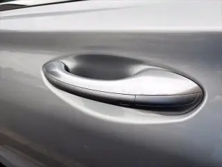 Hyundai SANTA FE 2023 AWD SEL 4dr Crossover