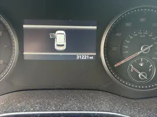 Hyundai SANTA FE 2023 AWD SEL 4dr Crossover