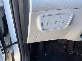 Hyundai TUCSON 2023 AWD SEL 4dr SUV