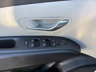 Hyundai TUCSON 2023 AWD SEL 4dr SUV