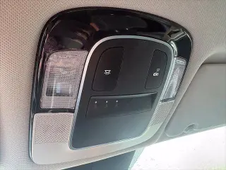 Hyundai TUCSON 2024 SE 4dr SUV