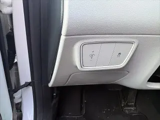Hyundai TUCSON 2024 SE 4dr SUV