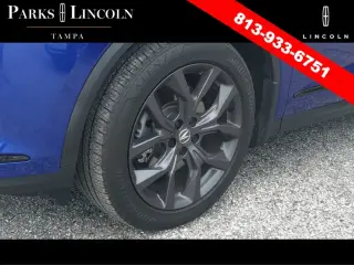 Acura MDX 2024 SH-AWD 4dr SUV con Paquete A-SPEC