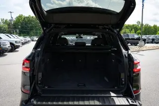 BMW X5 2023 sDrive40i Vehículo de Actividad Deportiva de 4 puertas